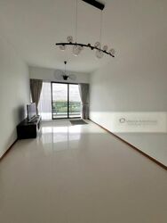 Marina Bay Residences (D1), Condominium #486700791